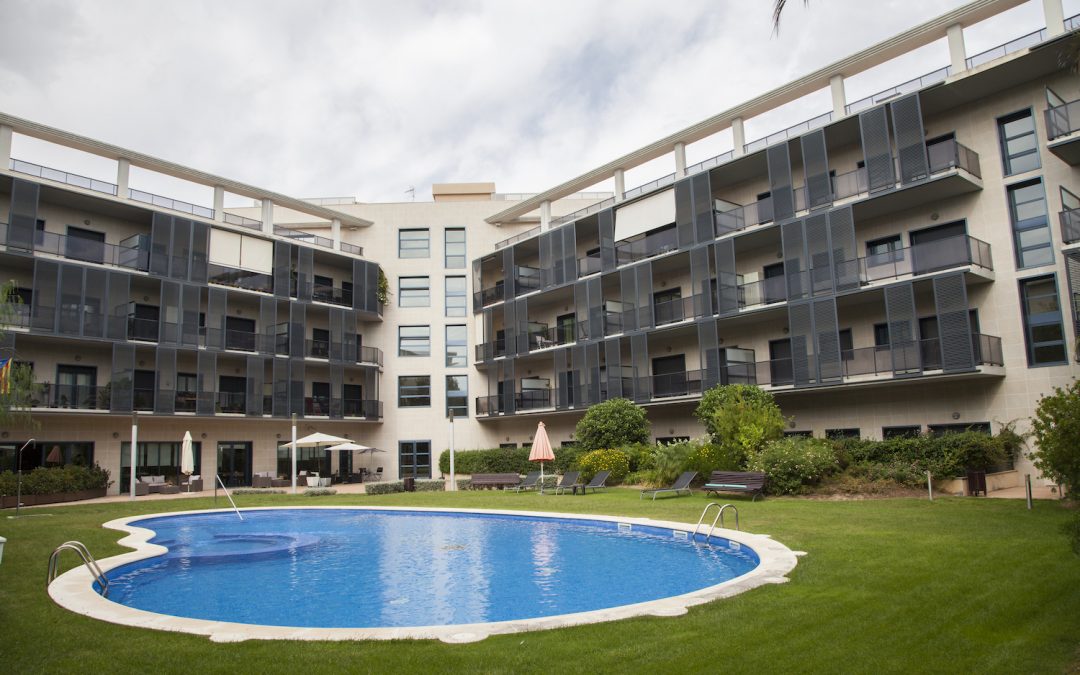 Descubre todos nuestros servicios