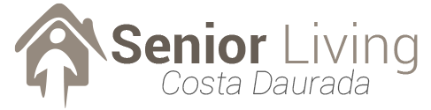 Senior Living Costa Daurada | Complejo Residencial para mayores