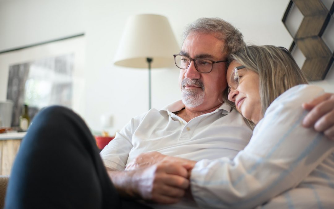 Algunos de los beneficios de vivir en Senior Living Costa Daurada