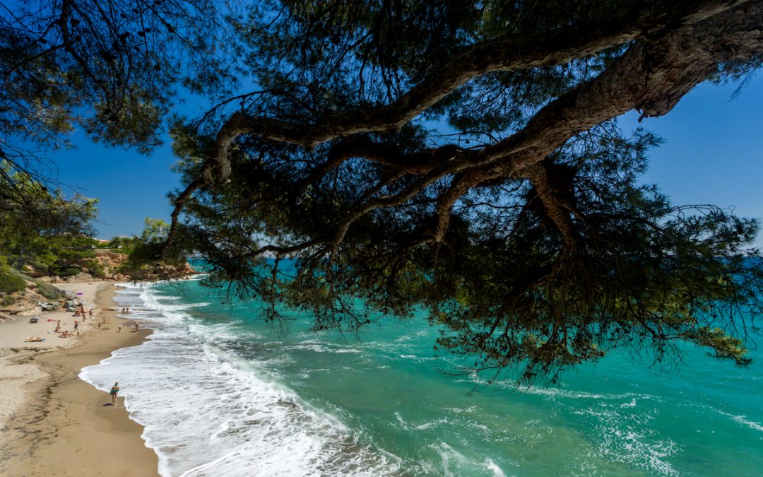 Consejos para una jubilación feliz en la Costa Daurada