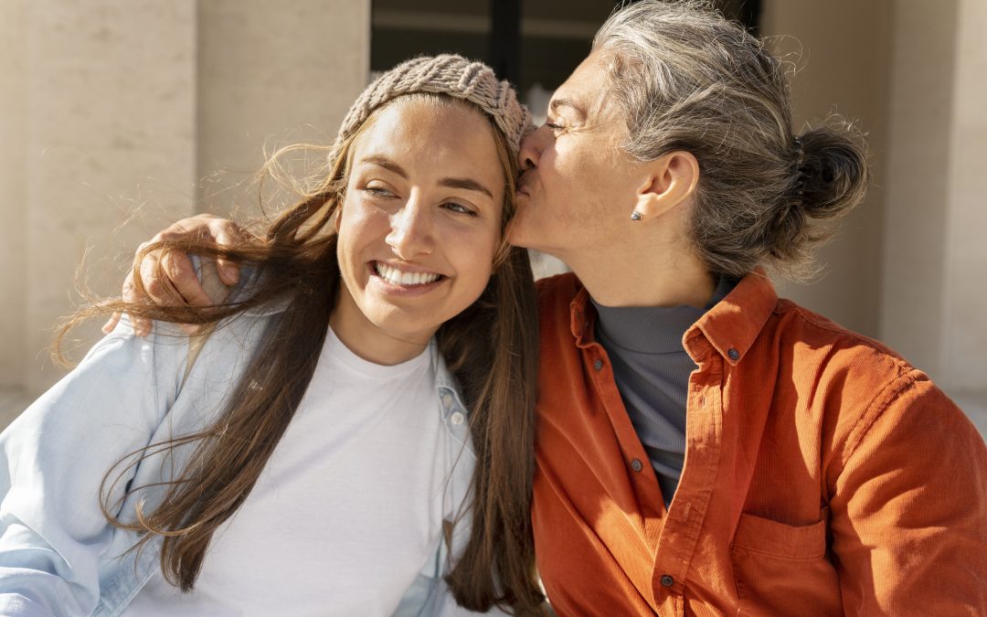 Actividades intergeneracionales: Conectando generaciones para un futuro más fuerte