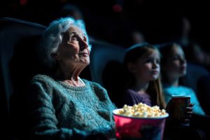 cinema-personas-mayores