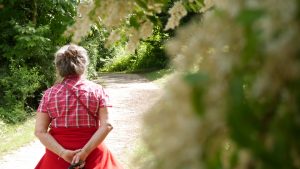 actividades-refrescantes-mayores