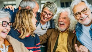 equilibrio emocional otoño