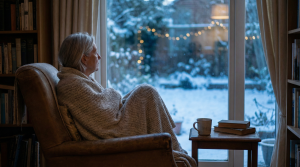 navidad-etapa-senior