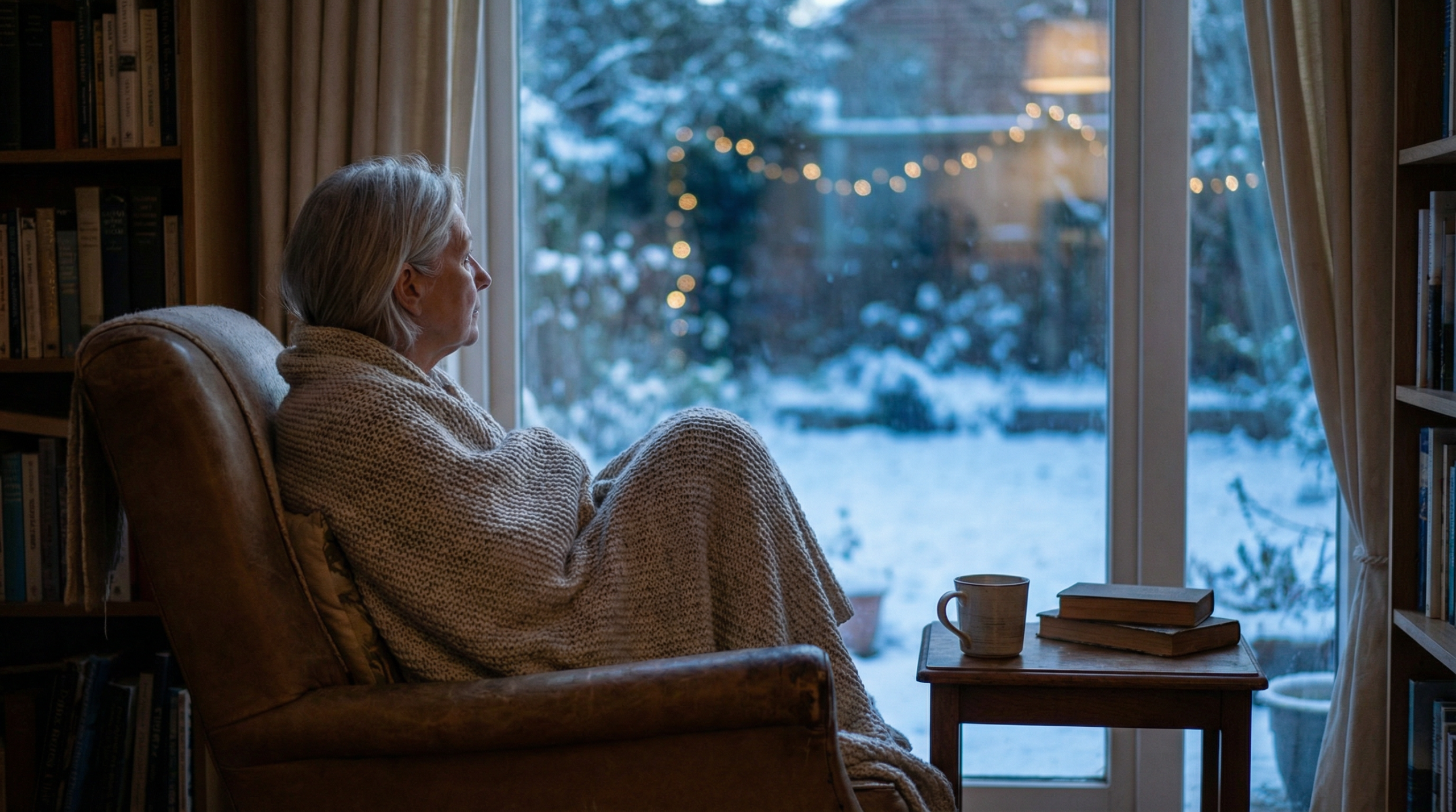 navidad-etapa-senior navidad-etapa-senior